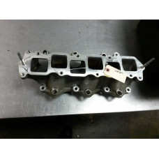 106J025 Lower Intake Manifold From 2010 Infiniti G37  3.7